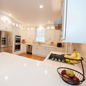 slide-countertop-carrara-marble-4