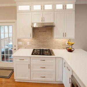 slide-countertop-carrara-marble-5