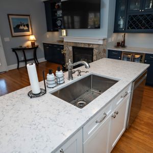 slide-countertop-carrara-marble-8