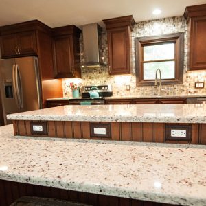 slide-countertop-natural-stone-1