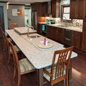 slide-countertop-natural-stone-2