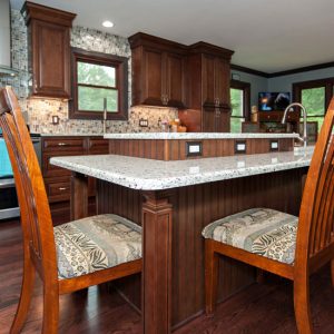 slide-countertop-natural-stone-3
