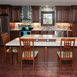 slide-countertop-natural-stone-4