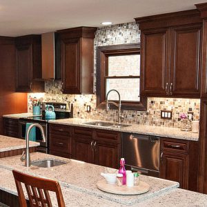 slide-countertop-natural-stone-5