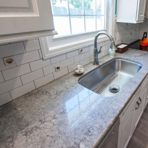 slide-countertop-natural-stone-6