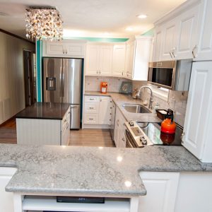 slide-countertop-natural-stone-7