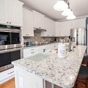 slide-countertop-natural-stone-8