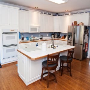 slide-countertop-natural-stone-8-before