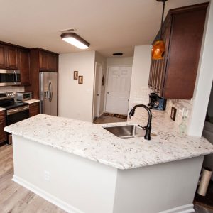 slide-countertop-natural-stone-9