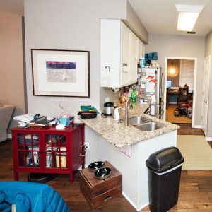 slide-countertop-quartz-1-before
