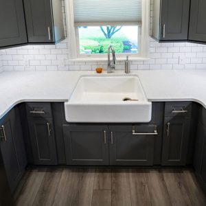 slide-countertop-quartz-10