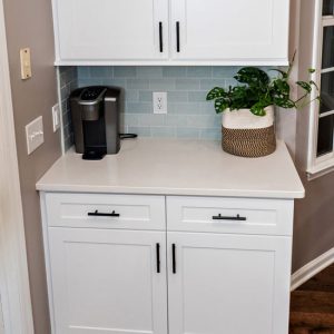 slide-countertop-quartz-2