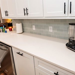 slide-countertop-quartz-3