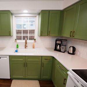 slide-countertop-quartz-4