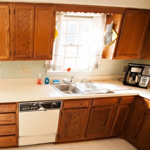 slide-countertop-quartz-4-before