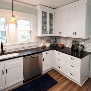 slide-countertop-quartz-6