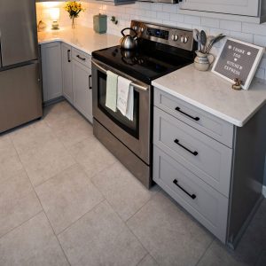 slide-countertop-quartz-7