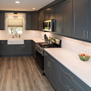 slide-countertop-quartz-8