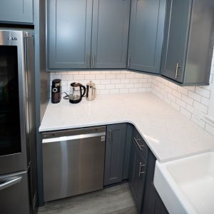 slide-countertop-quartz-9