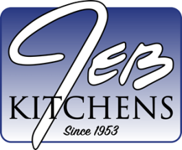 jeb-kitchens-logo
